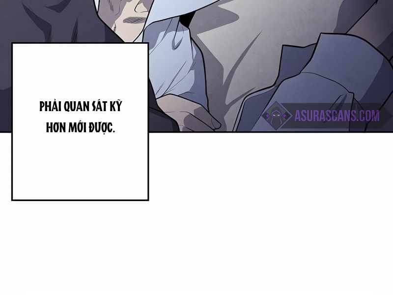 Con Trai Út Huyền Thoại Nhà Hầu Tước Chap 26 - Next Chap 27