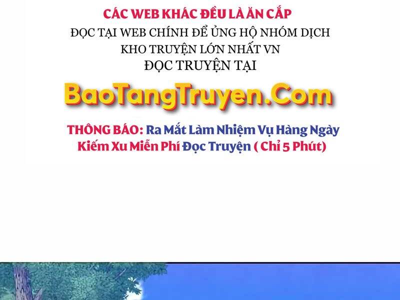 Con Trai Út Huyền Thoại Nhà Hầu Tước Chap 26 - Next Chap 27