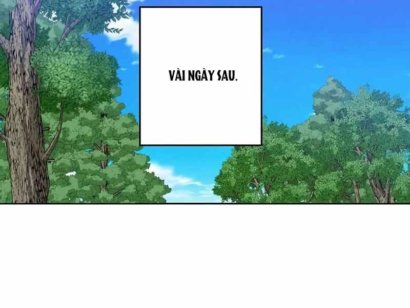 Con Trai Út Huyền Thoại Nhà Hầu Tước Chap 26 - Next Chap 27