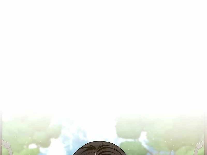 Con Trai Út Huyền Thoại Nhà Hầu Tước Chap 26 - Next Chap 27