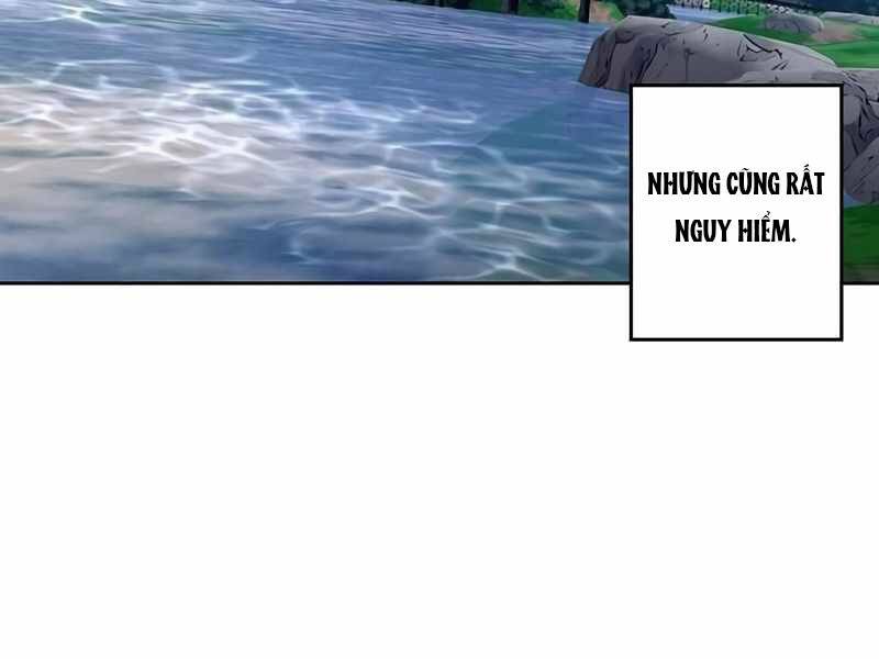 Con Trai Út Huyền Thoại Nhà Hầu Tước Chap 26 - Next Chap 27
