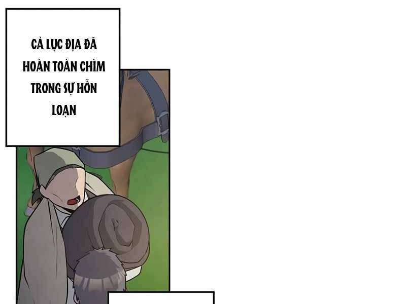 Con Trai Út Huyền Thoại Nhà Hầu Tước Chap 26 - Next Chap 27