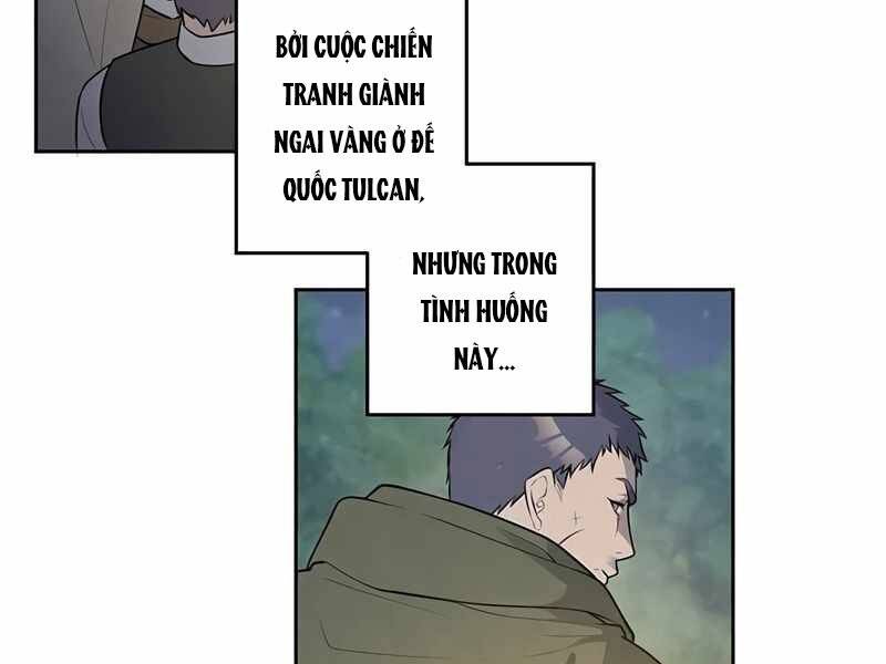 Con Trai Út Huyền Thoại Nhà Hầu Tước Chap 26 - Next Chap 27