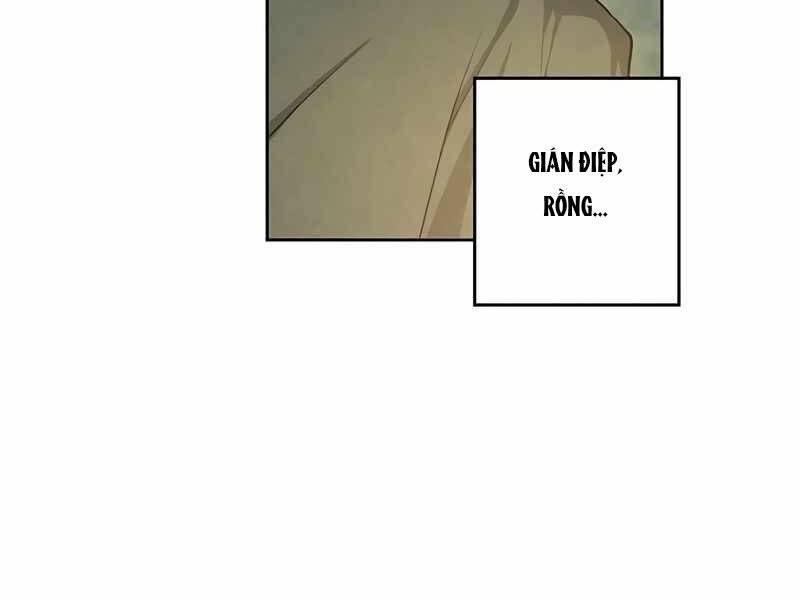 Con Trai Út Huyền Thoại Nhà Hầu Tước Chap 26 - Next Chap 27