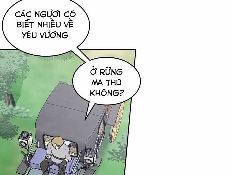 Con Trai Út Huyền Thoại Nhà Hầu Tước Chap 26 - Next Chap 27