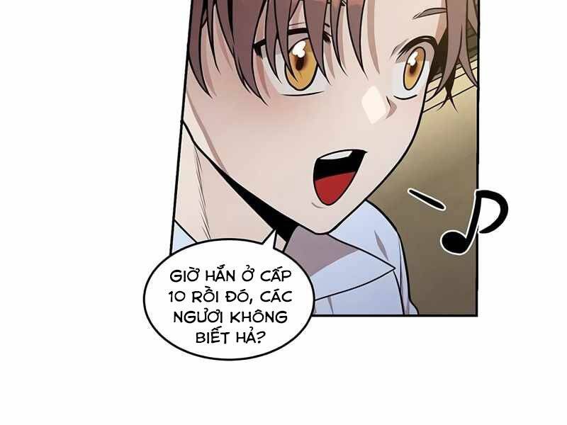 Con Trai Út Huyền Thoại Nhà Hầu Tước Chap 26 - Next Chap 27