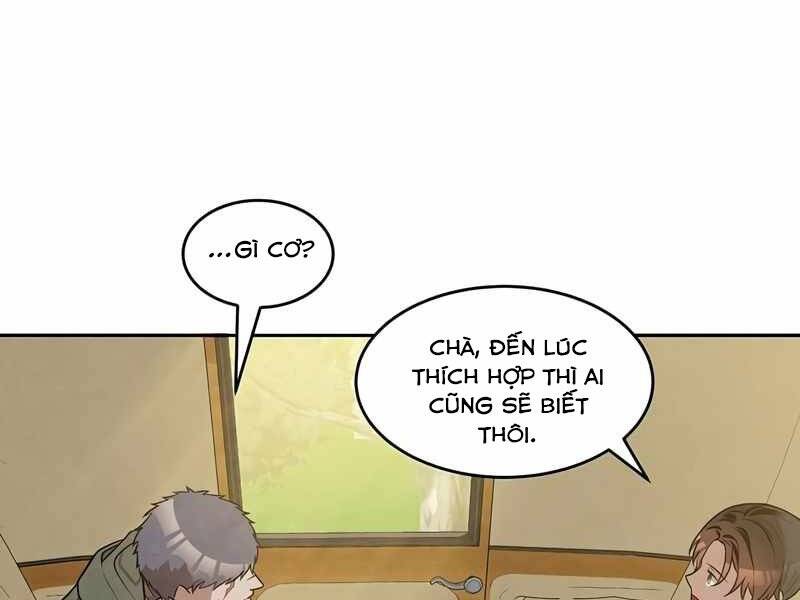 Con Trai Út Huyền Thoại Nhà Hầu Tước Chap 26 - Next Chap 27
