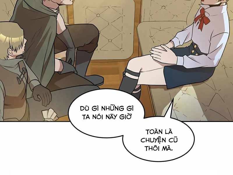 Con Trai Út Huyền Thoại Nhà Hầu Tước Chap 26 - Next Chap 27