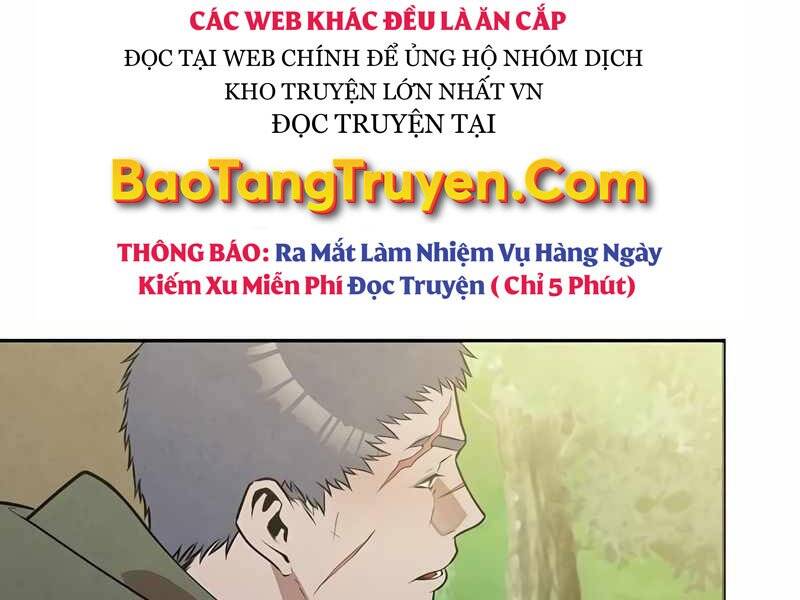 Con Trai Út Huyền Thoại Nhà Hầu Tước Chap 26 - Next Chap 27