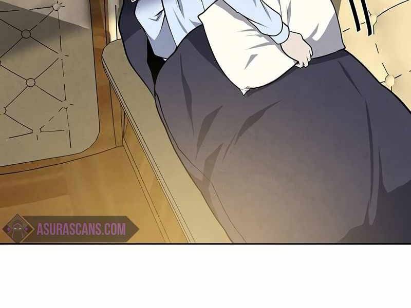 Con Trai Út Huyền Thoại Nhà Hầu Tước Chap 26 - Next Chap 27