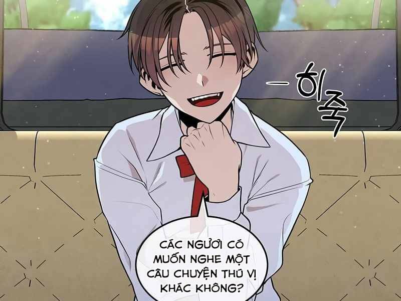 Con Trai Út Huyền Thoại Nhà Hầu Tước Chap 26 - Next Chap 27