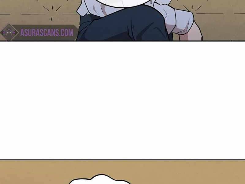 Con Trai Út Huyền Thoại Nhà Hầu Tước Chap 26 - Next Chap 27