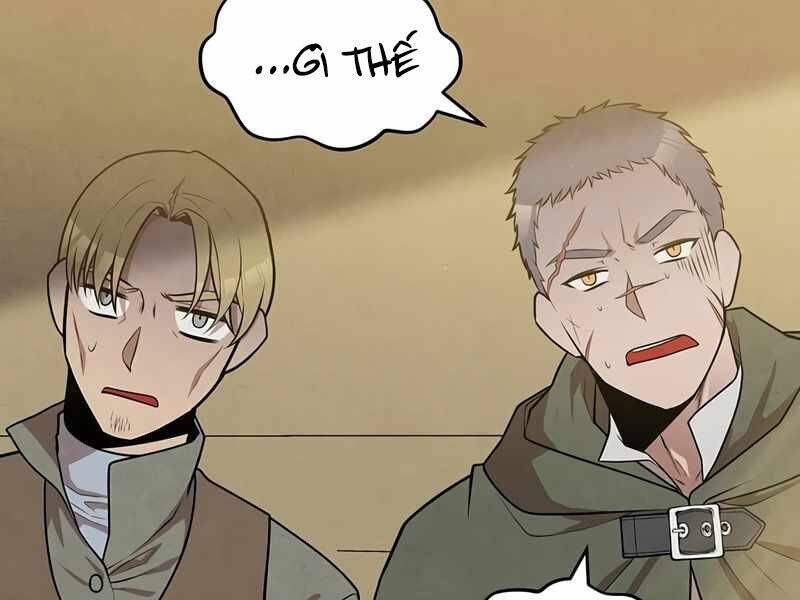 Con Trai Út Huyền Thoại Nhà Hầu Tước Chap 26 - Next Chap 27