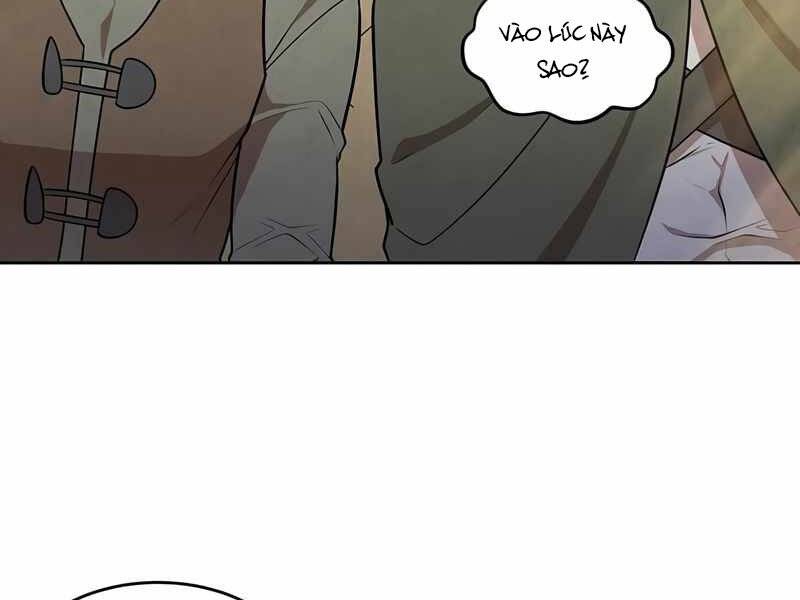 Con Trai Út Huyền Thoại Nhà Hầu Tước Chap 26 - Next Chap 27