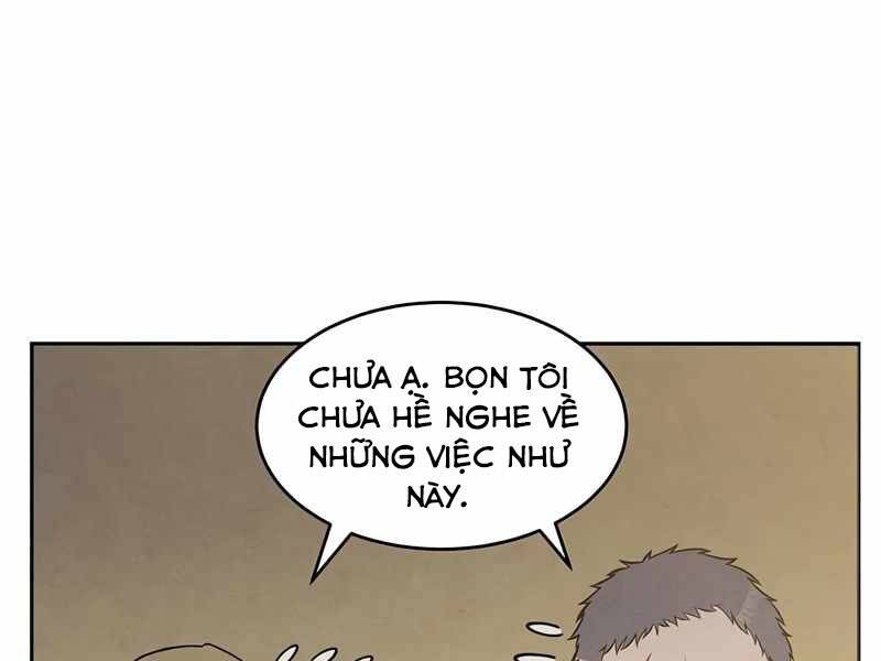 Con Trai Út Huyền Thoại Nhà Hầu Tước Chap 26 - Next Chap 27