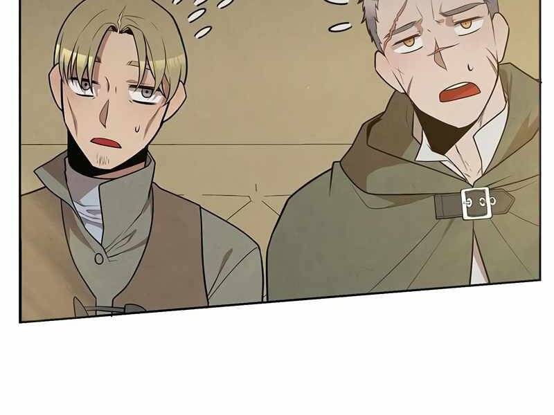 Con Trai Út Huyền Thoại Nhà Hầu Tước Chap 26 - Next Chap 27