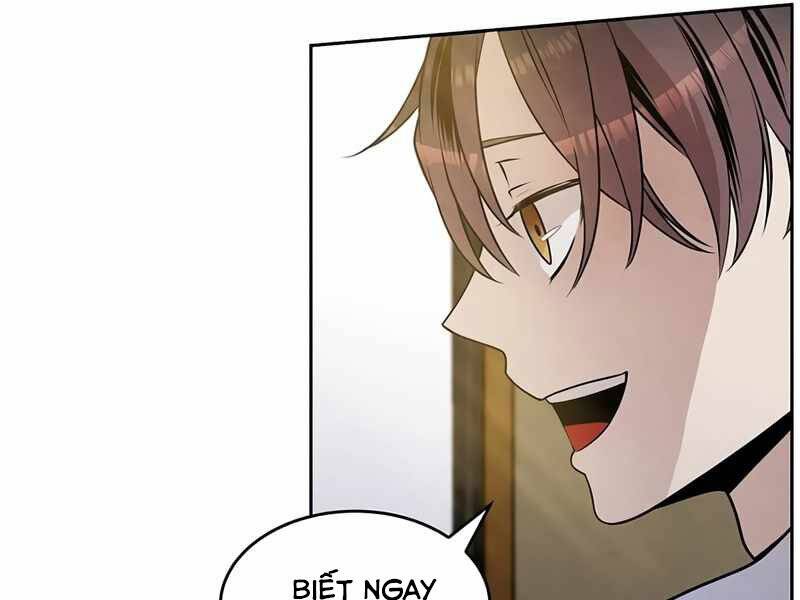 Con Trai Út Huyền Thoại Nhà Hầu Tước Chap 26 - Next Chap 27