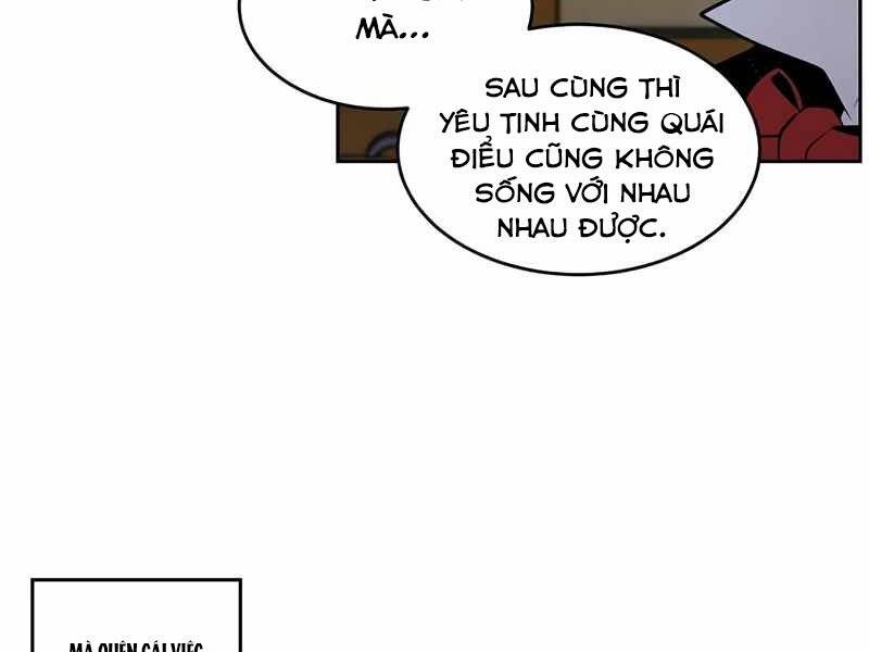 Con Trai Út Huyền Thoại Nhà Hầu Tước Chap 26 - Next Chap 27