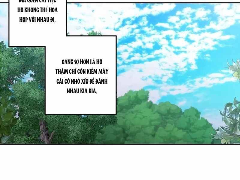 Con Trai Út Huyền Thoại Nhà Hầu Tước Chap 26 - Next Chap 27