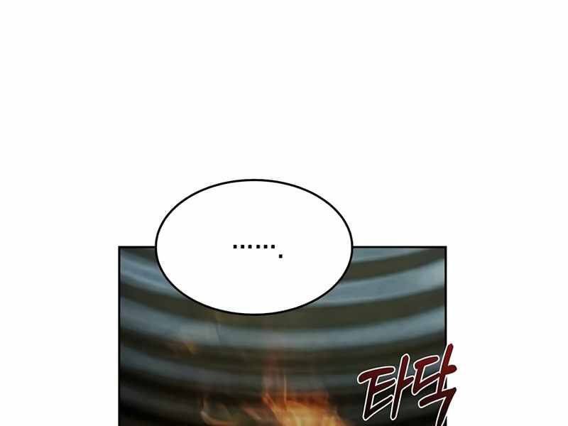 Con Trai Út Huyền Thoại Nhà Hầu Tước Chap 26 - Next Chap 27