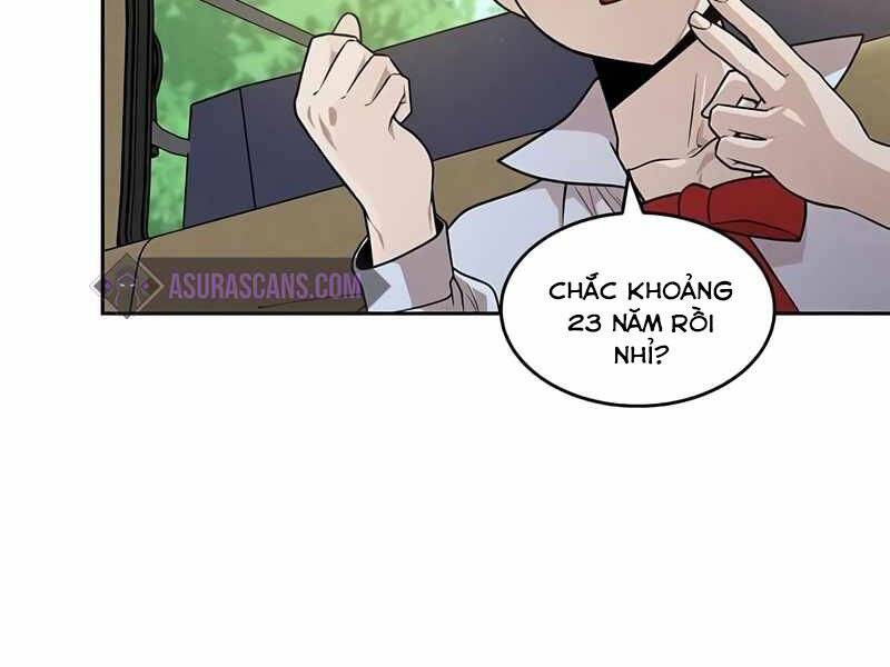 Con Trai Út Huyền Thoại Nhà Hầu Tước Chap 26 - Next Chap 27