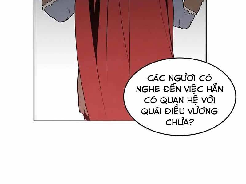 Con Trai Út Huyền Thoại Nhà Hầu Tước Chap 26 - Next Chap 27