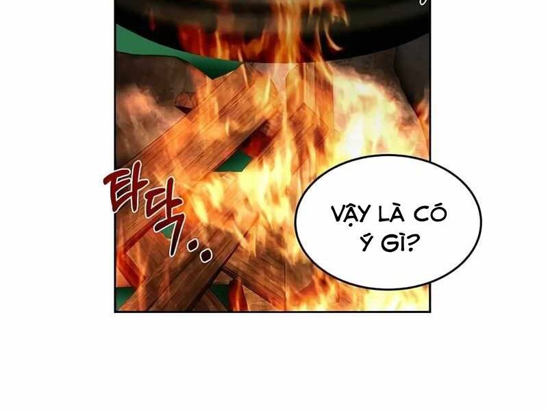 Con Trai Út Huyền Thoại Nhà Hầu Tước Chap 26 - Next Chap 27