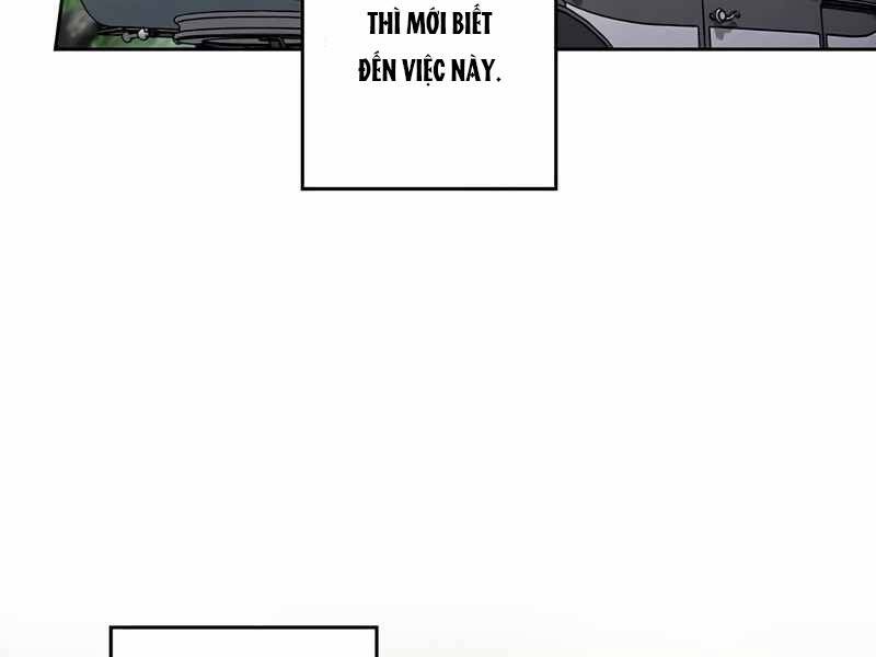 Con Trai Út Huyền Thoại Nhà Hầu Tước Chap 26 - Next Chap 27