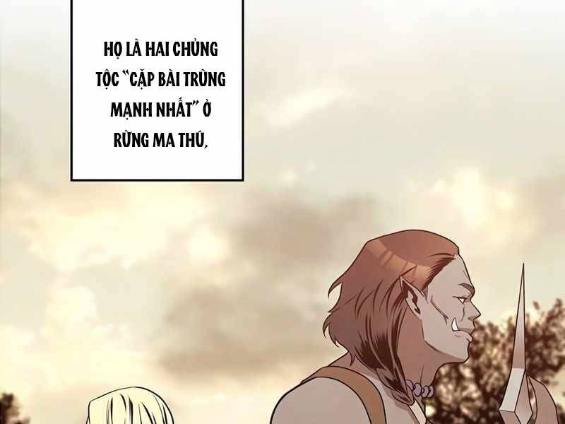 Con Trai Út Huyền Thoại Nhà Hầu Tước Chap 26 - Next Chap 27