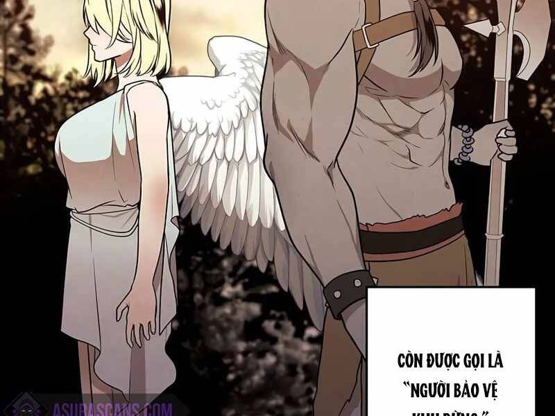 Con Trai Út Huyền Thoại Nhà Hầu Tước Chap 26 - Next Chap 27