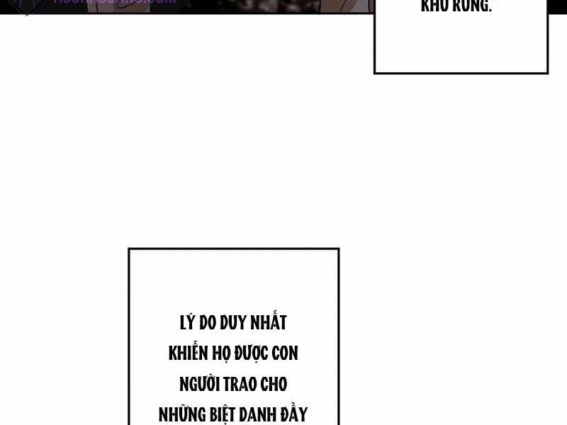 Con Trai Út Huyền Thoại Nhà Hầu Tước Chap 26 - Next Chap 27