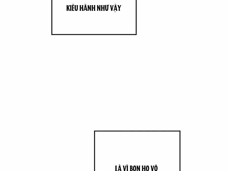 Con Trai Út Huyền Thoại Nhà Hầu Tước Chap 26 - Next Chap 27