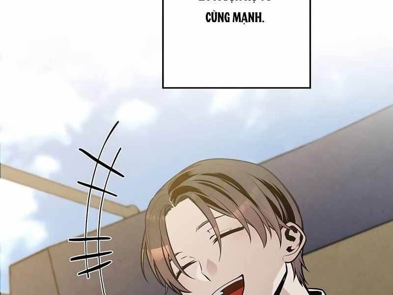 Con Trai Út Huyền Thoại Nhà Hầu Tước Chap 26 - Next Chap 27