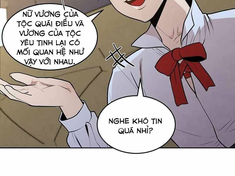 Con Trai Út Huyền Thoại Nhà Hầu Tước Chap 26 - Next Chap 27