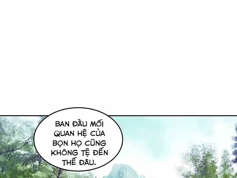 Con Trai Út Huyền Thoại Nhà Hầu Tước Chap 26 - Next Chap 27