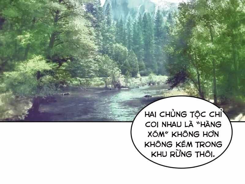 Con Trai Út Huyền Thoại Nhà Hầu Tước Chap 26 - Next Chap 27