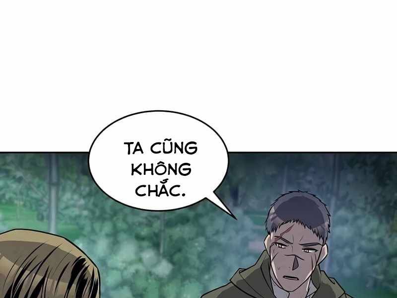 Con Trai Út Huyền Thoại Nhà Hầu Tước Chap 26 - Next Chap 27