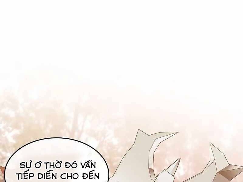 Con Trai Út Huyền Thoại Nhà Hầu Tước Chap 26 - Next Chap 27