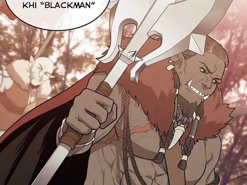 Con Trai Út Huyền Thoại Nhà Hầu Tước Chap 26 - Next Chap 27