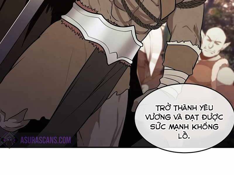 Con Trai Út Huyền Thoại Nhà Hầu Tước Chap 26 - Next Chap 27