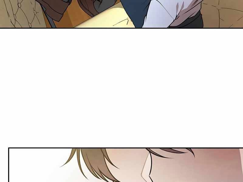 Con Trai Út Huyền Thoại Nhà Hầu Tước Chap 26 - Next Chap 27