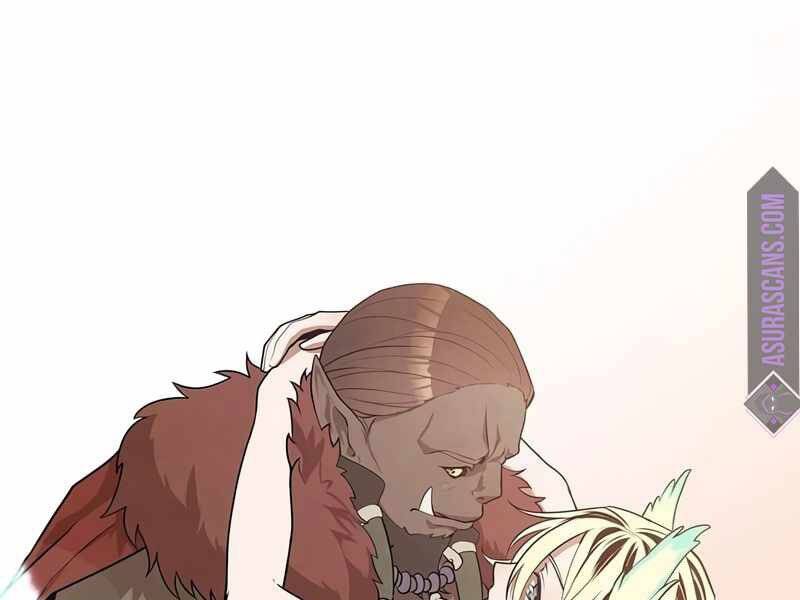 Con Trai Út Huyền Thoại Nhà Hầu Tước Chap 26 - Next Chap 27