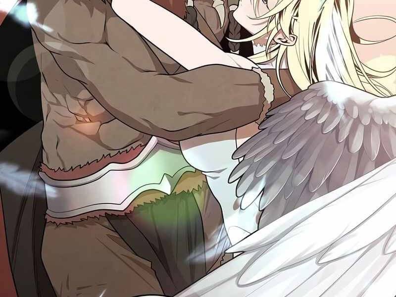 Con Trai Út Huyền Thoại Nhà Hầu Tước Chap 26 - Next Chap 27