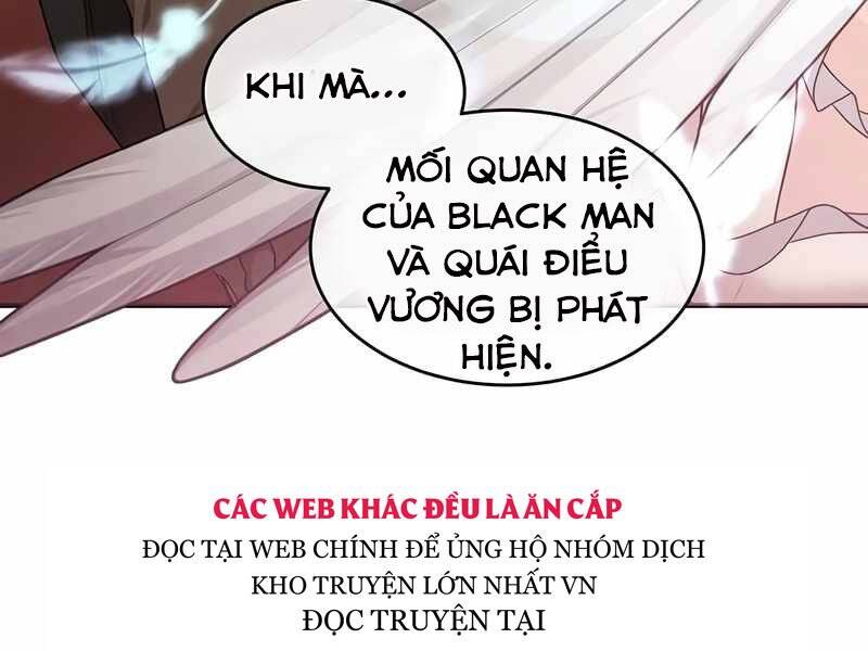 Con Trai Út Huyền Thoại Nhà Hầu Tước Chap 26 - Next Chap 27