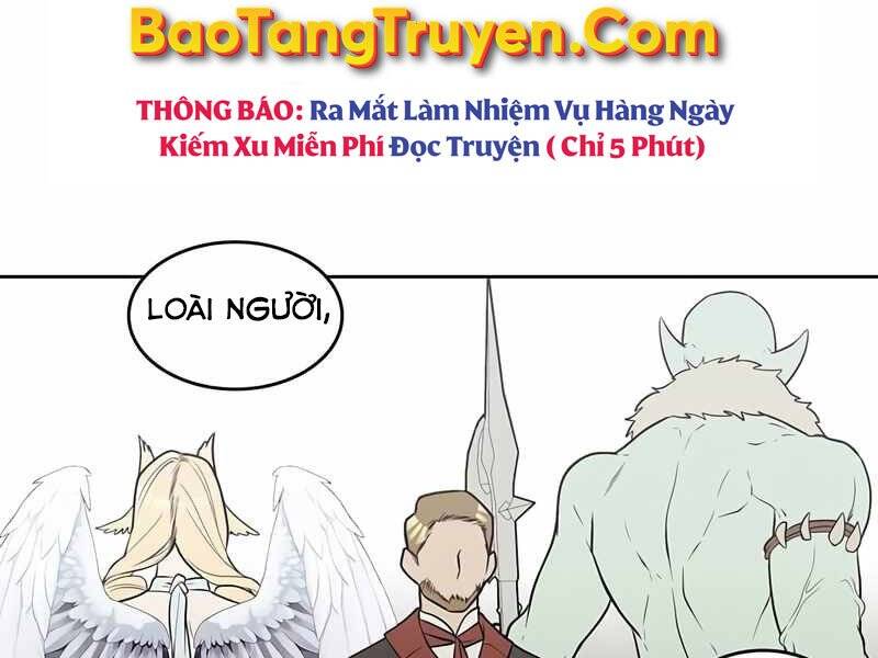 Con Trai Út Huyền Thoại Nhà Hầu Tước Chap 26 - Next Chap 27