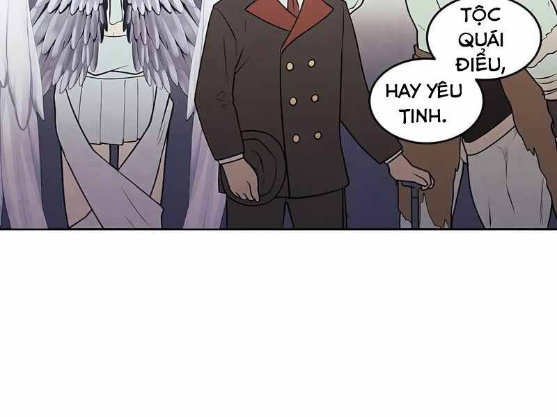 Con Trai Út Huyền Thoại Nhà Hầu Tước Chap 26 - Next Chap 27