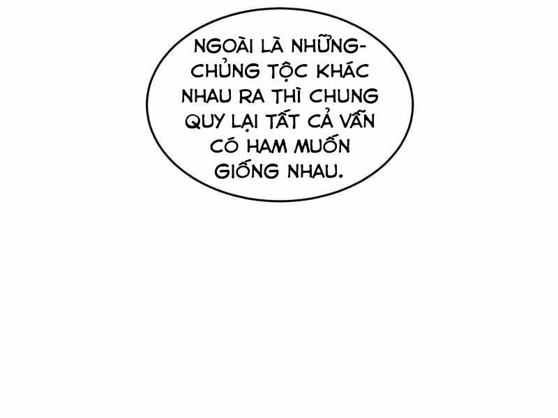 Con Trai Út Huyền Thoại Nhà Hầu Tước Chap 26 - Next Chap 27