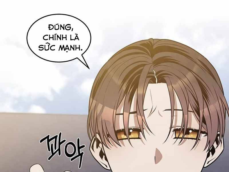 Con Trai Út Huyền Thoại Nhà Hầu Tước Chap 26 - Next Chap 27