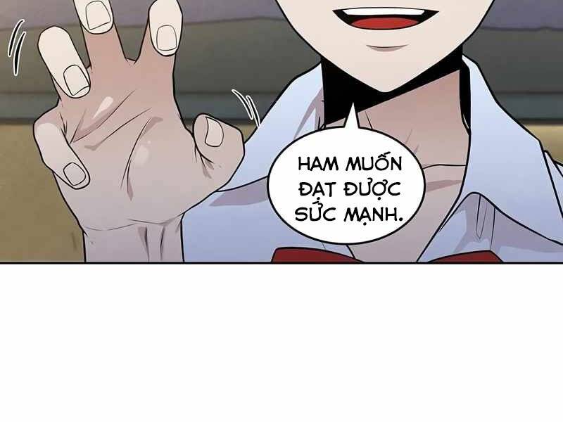 Con Trai Út Huyền Thoại Nhà Hầu Tước Chap 26 - Next Chap 27