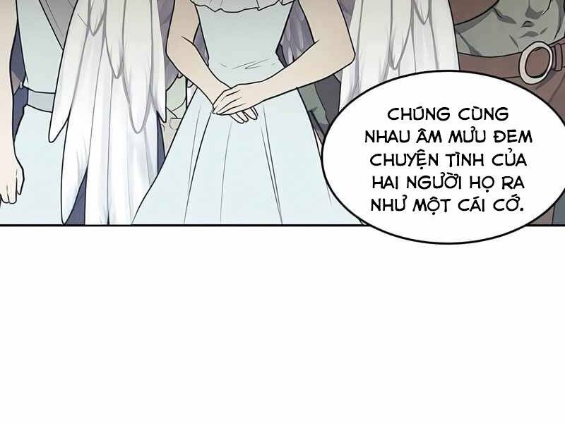 Con Trai Út Huyền Thoại Nhà Hầu Tước Chap 26 - Next Chap 27